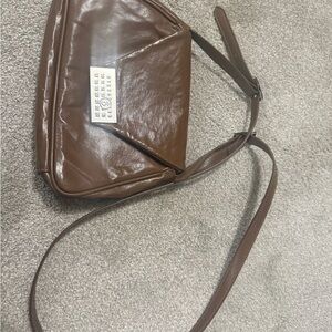 Maison Margiela new small crossbody bag